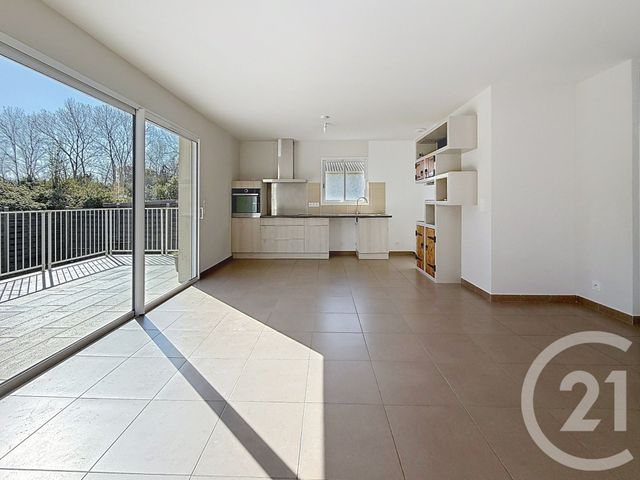 maison à vendre - 3 pièces - 62.0 m2 - SANTA MARIA POGGIO - 202 - CORSE - Century 21 Paoli Immobilier