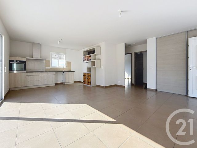 maison à vendre - 3 pièces - 62.0 m2 - SANTA MARIA POGGIO - 202 - CORSE - Century 21 Paoli Immobilier