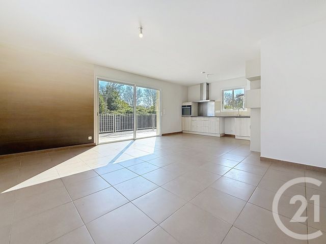 maison à vendre - 3 pièces - 62.0 m2 - SANTA MARIA POGGIO - 202 - CORSE - Century 21 Paoli Immobilier