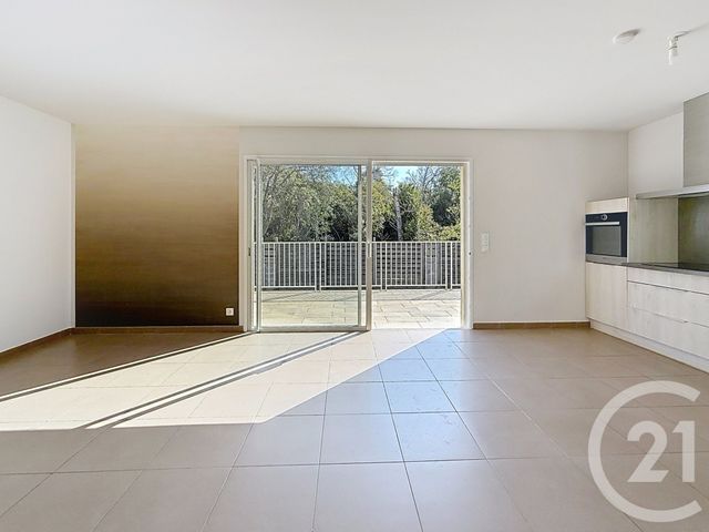 maison à vendre - 3 pièces - 62.0 m2 - SANTA MARIA POGGIO - 202 - CORSE - Century 21 Paoli Immobilier