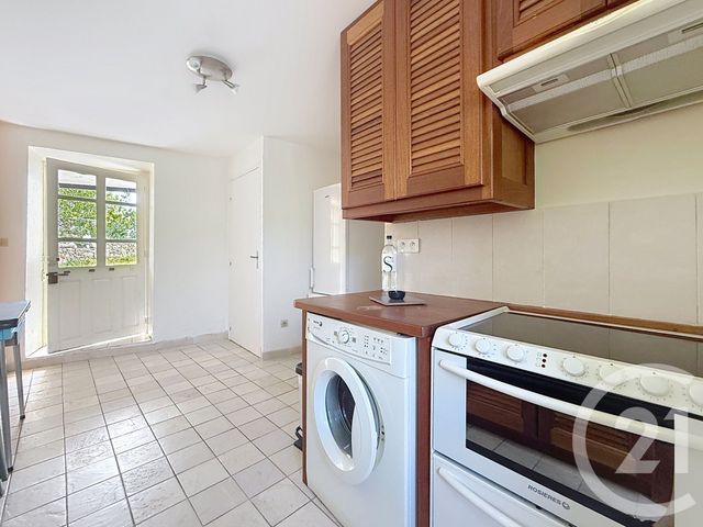 maison à vendre - 2 pièces - 45.0 m2 - SAN NICOLAO - 202 - CORSE - Century 21 Paoli Immobilier