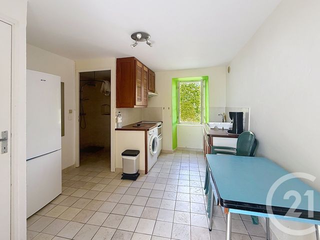 maison à vendre - 2 pièces - 45.0 m2 - SAN NICOLAO - 202 - CORSE - Century 21 Paoli Immobilier