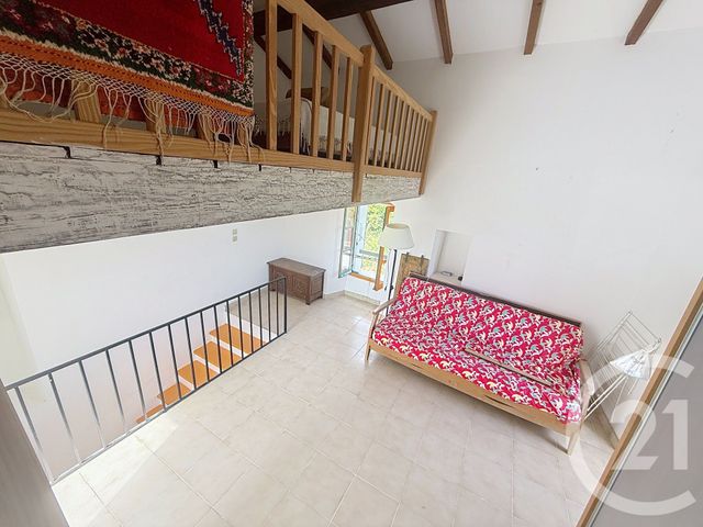 maison à vendre - 2 pièces - 45.0 m2 - SAN NICOLAO - 202 - CORSE - Century 21 Paoli Immobilier