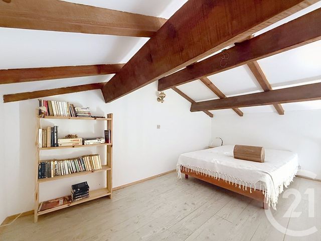 maison à vendre - 2 pièces - 45.0 m2 - SAN NICOLAO - 202 - CORSE - Century 21 Paoli Immobilier