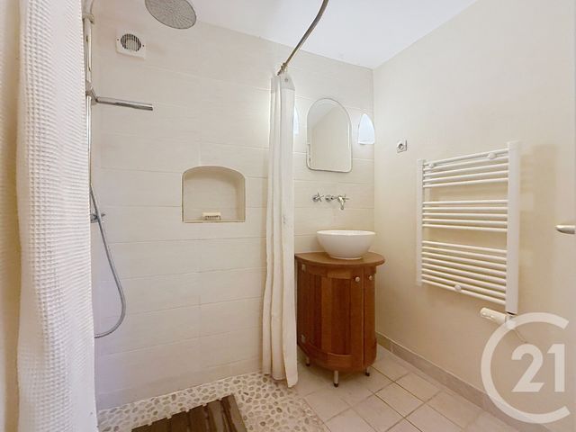 maison à vendre - 2 pièces - 45.0 m2 - SAN NICOLAO - 202 - CORSE - Century 21 Paoli Immobilier