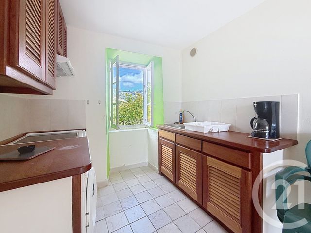 maison à vendre - 2 pièces - 45.0 m2 - SAN NICOLAO - 202 - CORSE - Century 21 Paoli Immobilier