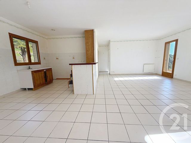 maison à vendre - 3 pièces - 77.0 m2 - VALLE DI CAMPOLORO - 202 - CORSE - Century 21 Paoli Immobilier