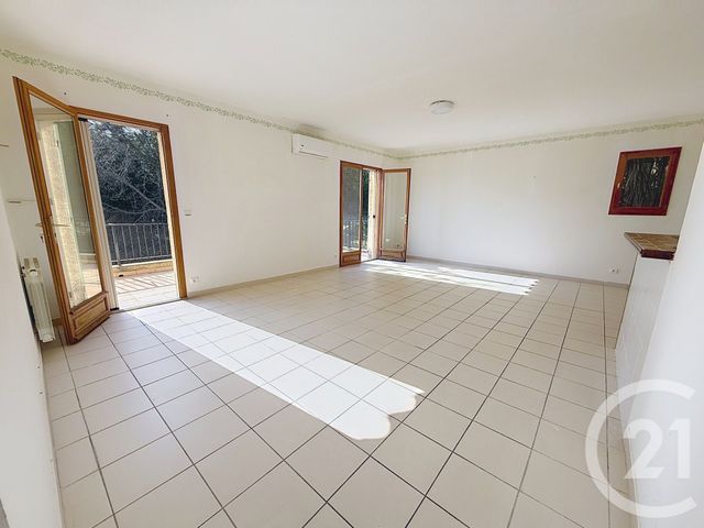 maison à vendre - 3 pièces - 77.0 m2 - VALLE DI CAMPOLORO - 202 - CORSE - Century 21 Paoli Immobilier