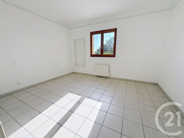 maison à vendre - 3 pièces - 77.0 m2 - VALLE DI CAMPOLORO - 202 - CORSE - Century 21 Paoli Immobilier