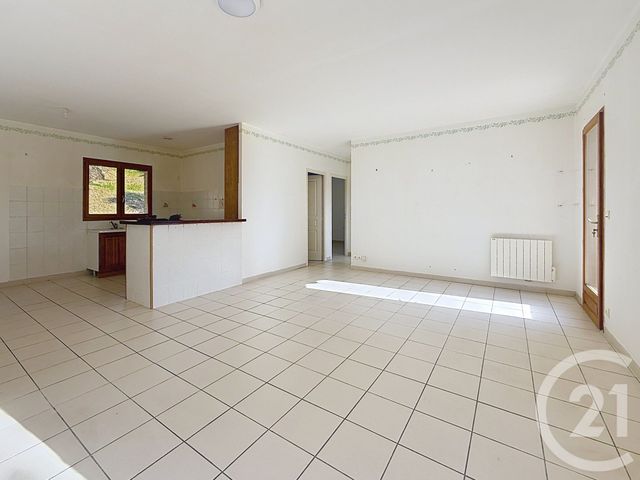 maison à vendre - 3 pièces - 77.0 m2 - VALLE DI CAMPOLORO - 202 - CORSE - Century 21 Paoli Immobilier