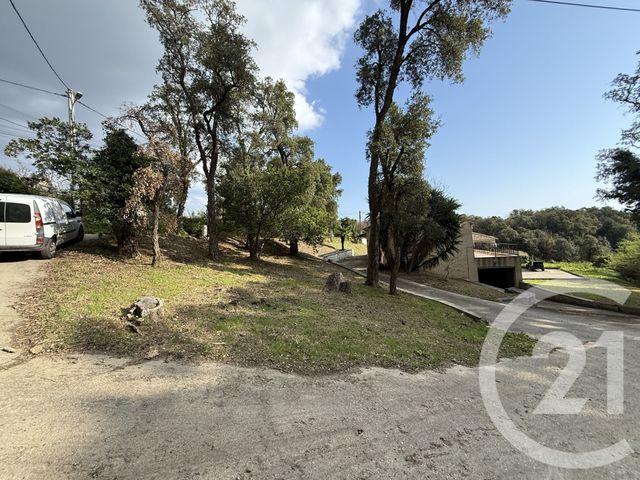 maison à vendre - 3 pièces - 77.0 m2 - VALLE DI CAMPOLORO - 202 - CORSE - Century 21 Paoli Immobilier