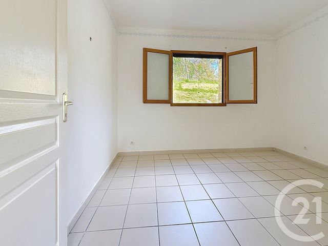 maison à vendre - 3 pièces - 77.0 m2 - VALLE DI CAMPOLORO - 202 - CORSE - Century 21 Paoli Immobilier