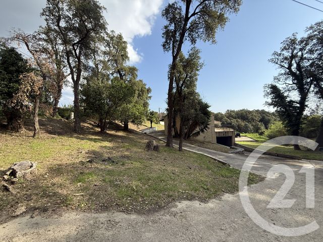 maison à vendre - 3 pièces - 77.0 m2 - VALLE DI CAMPOLORO - 202 - CORSE - Century 21 Paoli Immobilier