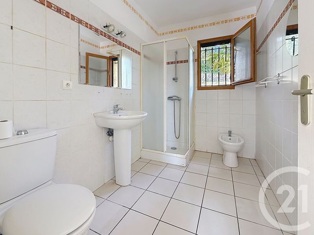 maison à vendre - 3 pièces - 77.0 m2 - VALLE DI CAMPOLORO - 202 - CORSE - Century 21 Paoli Immobilier