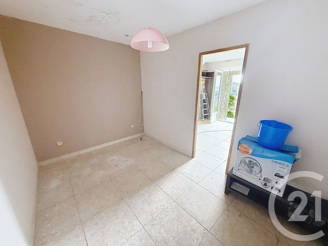 Appartement T3 à vendre - 3 pièces - 47.0 m2 - VELONE ORNETO - 202 - CORSE - Century 21 Paoli Immobilier