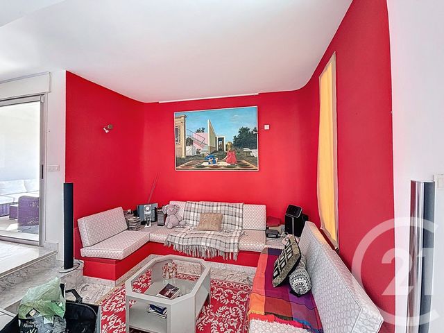 maison à vendre - 6 pièces - 263.0 m2 - SAN NICOLAO - 202 - CORSE - Century 21 Paoli Immobilier