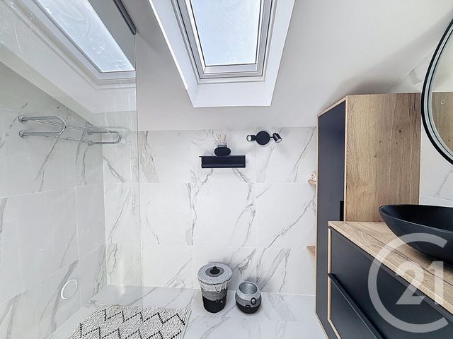 maison à vendre - 6 pièces - 263.0 m2 - SAN NICOLAO - 202 - CORSE - Century 21 Paoli Immobilier