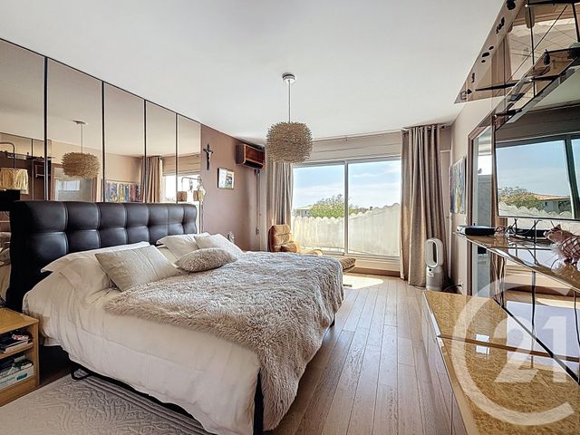 maison à vendre - 6 pièces - 263.0 m2 - SAN NICOLAO - 202 - CORSE - Century 21 Paoli Immobilier