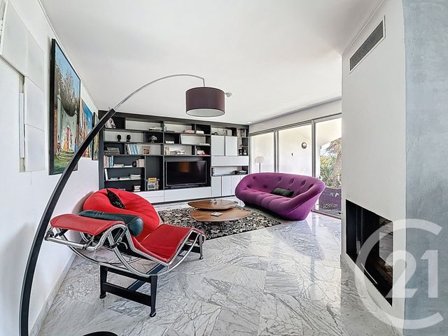 maison à vendre - 6 pièces - 263.0 m2 - SAN NICOLAO - 202 - CORSE - Century 21 Paoli Immobilier