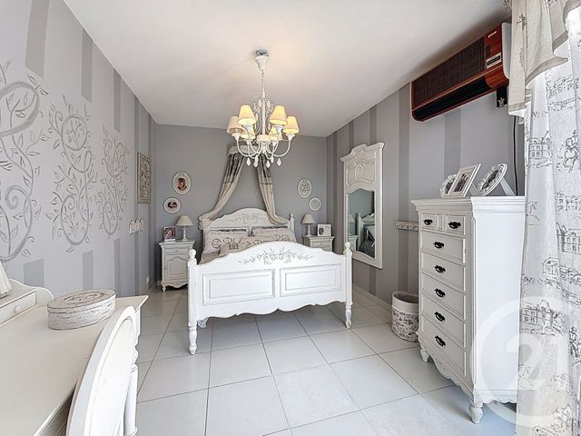 maison à vendre - 6 pièces - 263.0 m2 - SAN NICOLAO - 202 - CORSE - Century 21 Paoli Immobilier