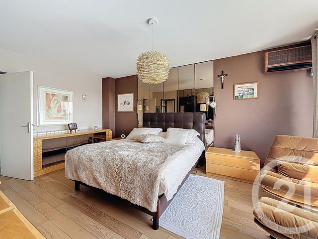 maison à vendre - 6 pièces - 263.0 m2 - SAN NICOLAO - 202 - CORSE - Century 21 Paoli Immobilier