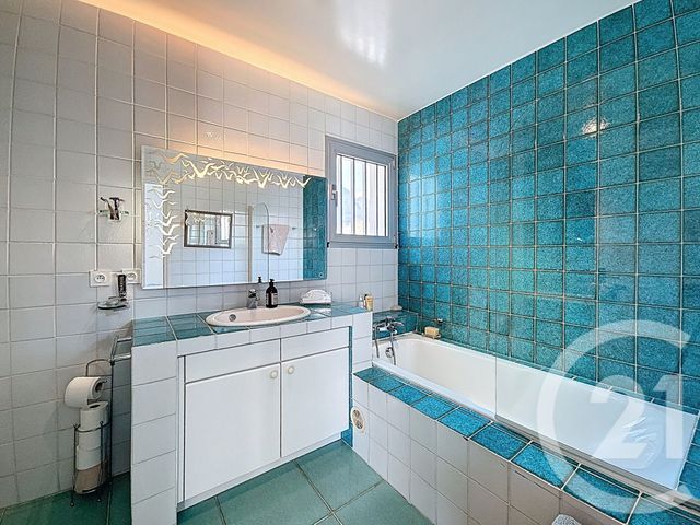 maison à vendre - 6 pièces - 263.0 m2 - SAN NICOLAO - 202 - CORSE - Century 21 Paoli Immobilier