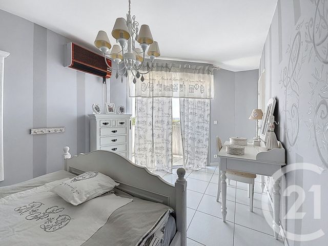 maison à vendre - 6 pièces - 263.0 m2 - SAN NICOLAO - 202 - CORSE - Century 21 Paoli Immobilier