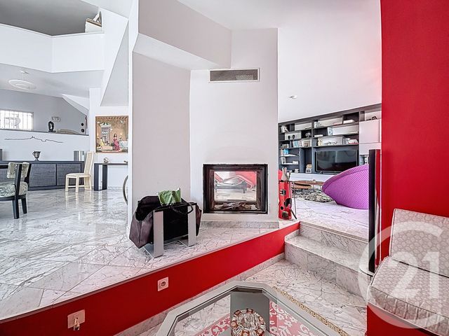 maison à vendre - 6 pièces - 263.0 m2 - SAN NICOLAO - 202 - CORSE - Century 21 Paoli Immobilier