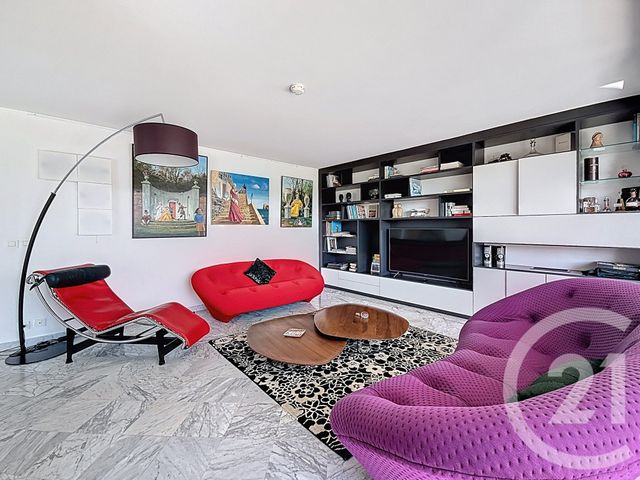 maison à vendre - 6 pièces - 263.0 m2 - SAN NICOLAO - 202 - CORSE - Century 21 Paoli Immobilier