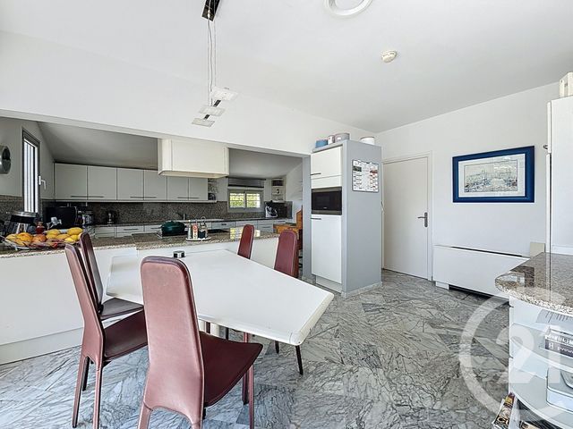 maison à vendre - 6 pièces - 263.0 m2 - SAN NICOLAO - 202 - CORSE - Century 21 Paoli Immobilier