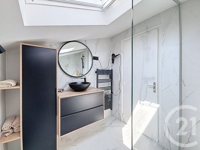 maison à vendre - 6 pièces - 263.0 m2 - SAN NICOLAO - 202 - CORSE - Century 21 Paoli Immobilier