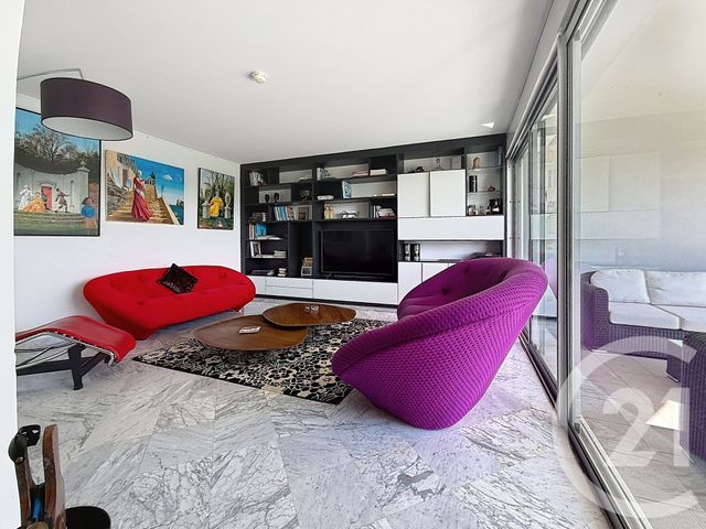 maison à vendre - 6 pièces - 263.0 m2 - SAN NICOLAO - 202 - CORSE - Century 21 Paoli Immobilier