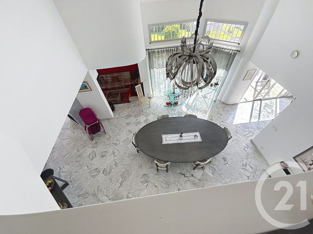 maison à vendre - 6 pièces - 263.0 m2 - SAN NICOLAO - 202 - CORSE - Century 21 Paoli Immobilier