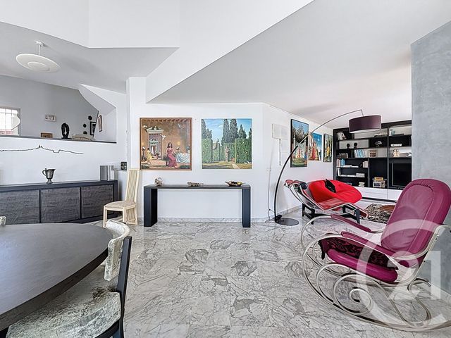 maison à vendre - 6 pièces - 263.0 m2 - SAN NICOLAO - 202 - CORSE - Century 21 Paoli Immobilier