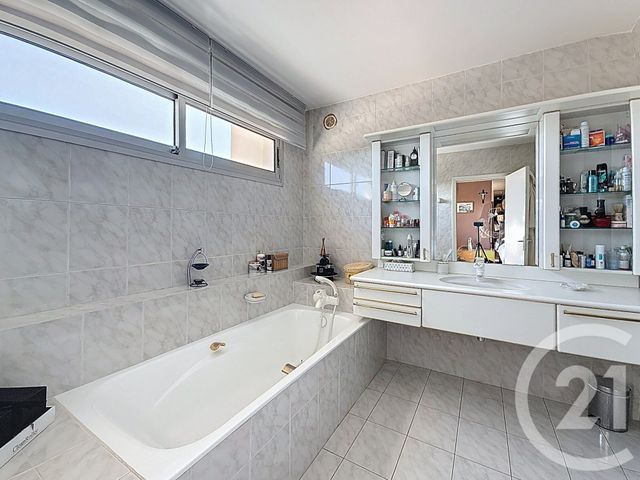 maison à vendre - 6 pièces - 263.0 m2 - SAN NICOLAO - 202 - CORSE - Century 21 Paoli Immobilier