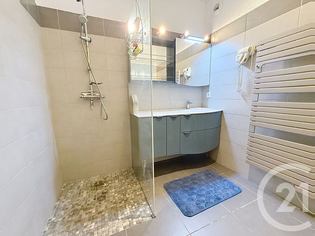 Appartement à vendre - 2 pièces - 65.6 m2 - SAN NICOLAO - 202 - CORSE - Century 21 Paoli Immobilier