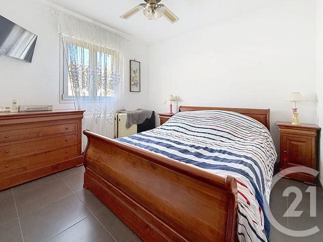 Appartement à vendre - 2 pièces - 65.6 m2 - SAN NICOLAO - 202 - CORSE - Century 21 Paoli Immobilier