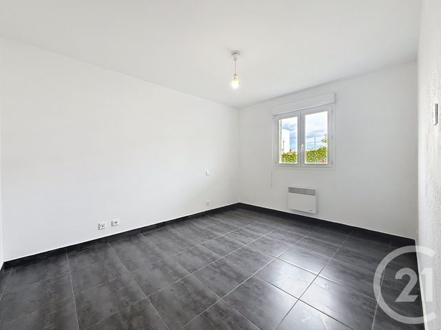 Appartement F2 à vendre - 2 pièces - 42.13 m2 - SAN NICOLAO - 202 - CORSE - Century 21 Paoli Immobilier