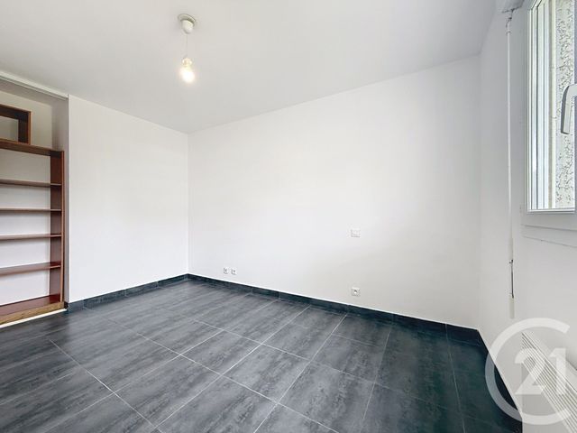 Appartement F2 à vendre - 2 pièces - 42.13 m2 - SAN NICOLAO - 202 - CORSE - Century 21 Paoli Immobilier
