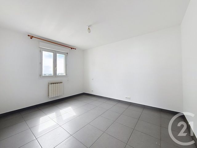Appartement F2 à vendre - 2 pièces - 42.71 m2 - SAN NICOLAO - 202 - CORSE - Century 21 Paoli Immobilier
