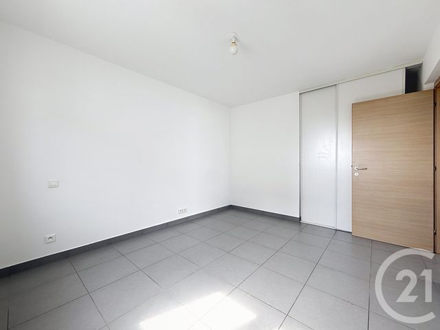 Appartement F2 à vendre - 2 pièces - 42.71 m2 - SAN NICOLAO - 202 - CORSE - Century 21 Paoli Immobilier