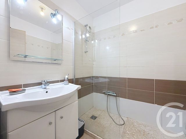 Appartement T3 à vendre - 3 pièces - 74.0 m2 - SAN NICOLAO - 202 - CORSE - Century 21 Paoli Immobilier