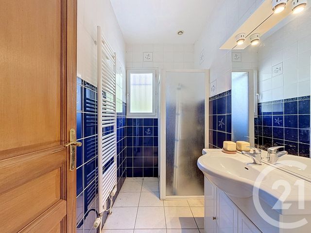 maison à vendre - 5 pièces - 130.0 m2 - VALLE DI CAMPOLORO - 202 - CORSE - Century 21 Paoli Immobilier