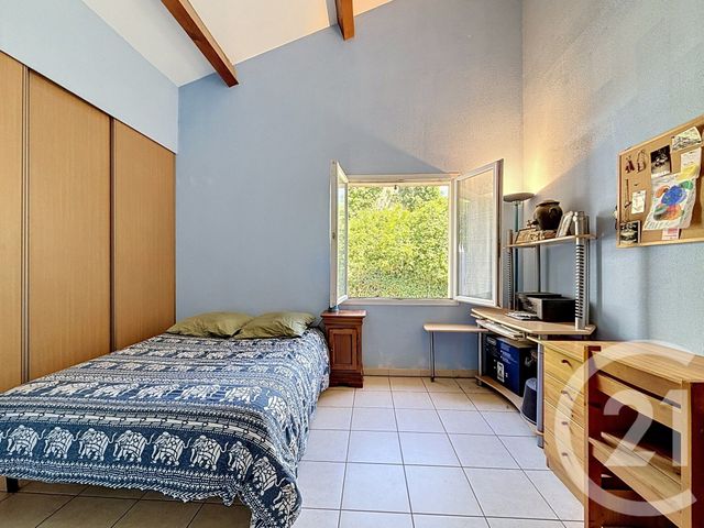 maison à vendre - 5 pièces - 130.0 m2 - VALLE DI CAMPOLORO - 202 - CORSE - Century 21 Paoli Immobilier