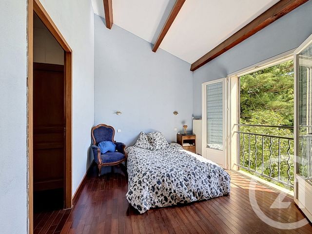 maison à vendre - 5 pièces - 130.0 m2 - VALLE DI CAMPOLORO - 202 - CORSE - Century 21 Paoli Immobilier