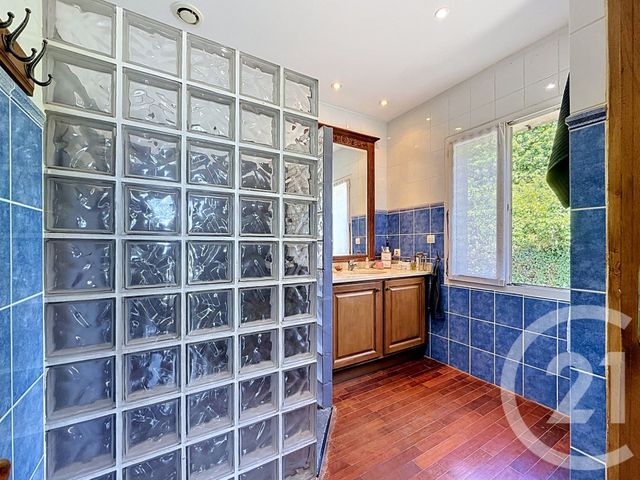 maison à vendre - 5 pièces - 130.0 m2 - VALLE DI CAMPOLORO - 202 - CORSE - Century 21 Paoli Immobilier