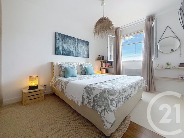 maison à vendre - 4 pièces - 85.0 m2 - PENTA DI CASINCA - 202 - CORSE - Century 21 Paoli Immobilier