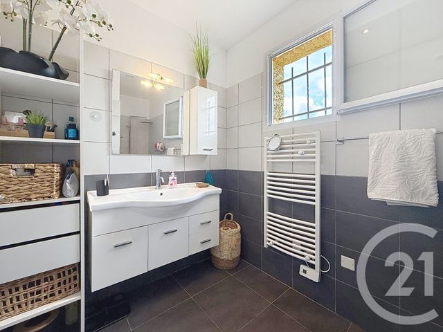 maison à vendre - 4 pièces - 85.0 m2 - PENTA DI CASINCA - 202 - CORSE - Century 21 Paoli Immobilier