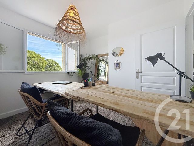 maison à vendre - 4 pièces - 85.0 m2 - PENTA DI CASINCA - 202 - CORSE - Century 21 Paoli Immobilier
