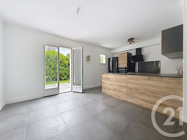maison à vendre - 4 pièces - 102.0 m2 - PENTA DI CASINCA - 202 - CORSE - Century 21 Paoli Immobilier